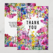 🌺🌸🏵️Gracias FLORES DE PRADO
