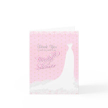 Gracias - Hermoso satén rosado religioso