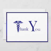 Gracias Héroes Médicos Enfermeras Doctores Asisten