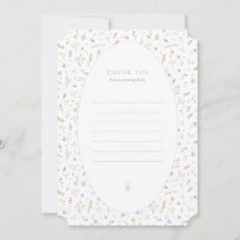 Gracias llano - guiño del libro de cuentos