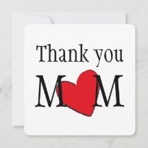 Gracias Mamá Personalizada