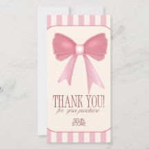 ¡GRACIAS! por apoyar Selin Store