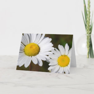 Tarjeta De Agradecimiento Gracias por ayuda y apóyelo