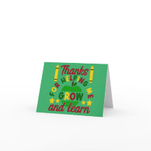 Gracias Por Ayudarme...