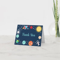 Gracias por el cumpleaños de los planetas de los b
