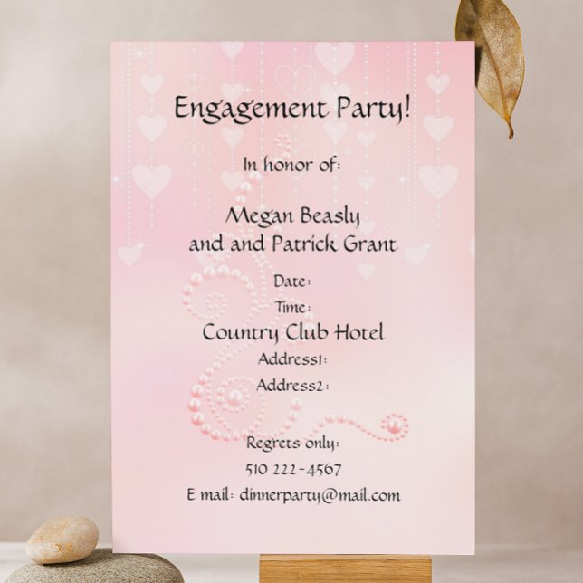 Tarjeta De Agradecimiento Gracias Por El Regalo (Subido por el creador)