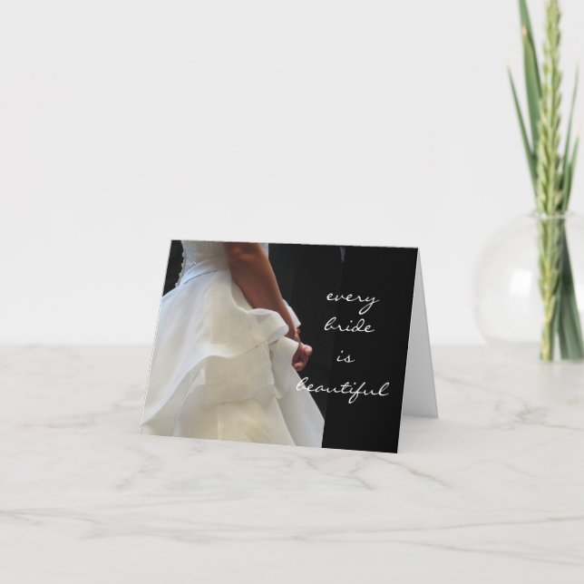 Tarjeta De Agradecimiento ¡Gracias por invitarnos! (Anverso)