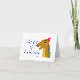 Tarjeta De Agradecimiento Gracias Por Roarear Conmigo