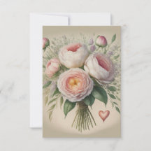 “Gracias por ser increíble.”