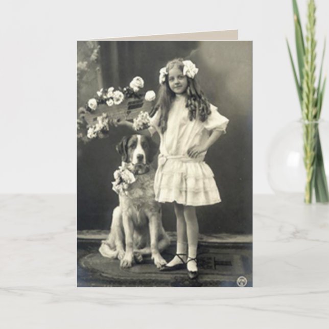 Tarjeta De Agradecimiento Gracias por ser mi amigo (Anverso)