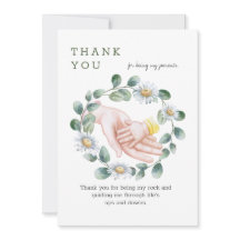 Gracias por ser mi rock