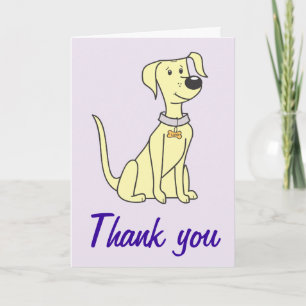 Tarjeta De Agradecimiento Gracias por ser un tan buen amigo