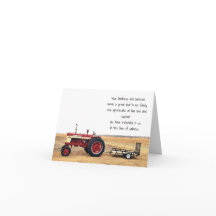 Gracias por su amabilidad