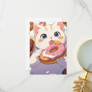 Tarjeta De Agradecimiento Gracias por su apoyo y amabilidad.