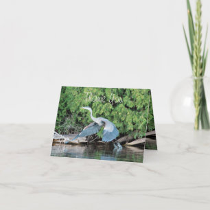 Tarjeta De Agradecimiento Gracias Por Su Ayuda