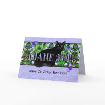 Gracias por su ayuda