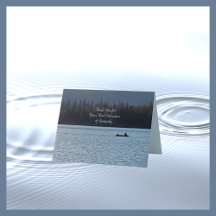 Gracias por su solidaridad con los pescadores en e