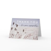 Gracias por tu simpatía | Invierno