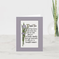 Gracias por tus buenos deseos