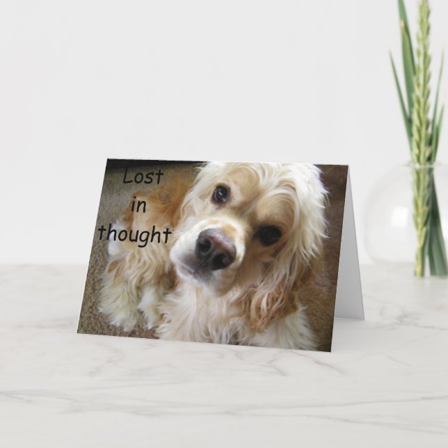 TARJETA DE AGRADECIMIENTO ***GRACIAS*** RECONOCIMIENTO (Anverso)