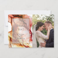 GRACIAS | Resumen de los colores otoñales del FOTO