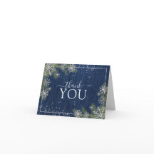 Gracias Rustic Blue Silver Winood