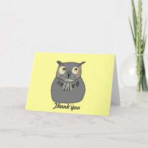 Tarjeta De Agradecimiento Gracias tutor de tarjetas/profesor