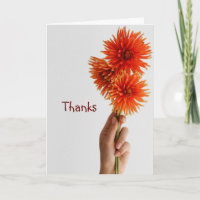 Gracias Vecino, Personalizado Flower Garden Floral