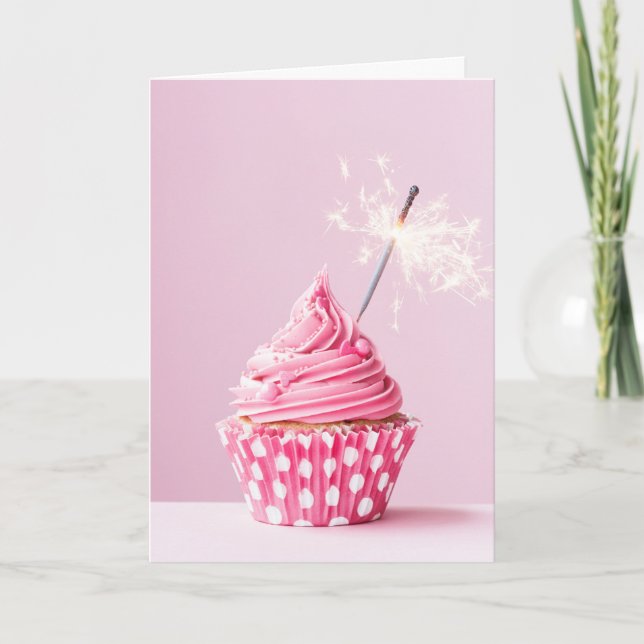 Tarjeta De Agradecimiento Graciosa despedida para el co-trabajador (Anverso)