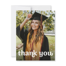 Graduación de foto vertical de clase tassel de oro