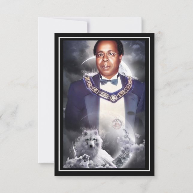 Tarjeta De Agradecimiento Gratuito Gracias Cartas (Anverso)