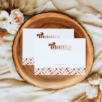 Groovy Dos Chicas de Guay al segundo cumpleaños