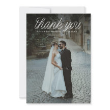 Guión de cinta parte superior fotografía de boda m
