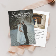 Guión de cinta parte superior minimalista boda fot