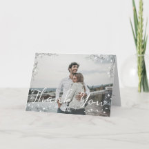 Guión manuscrito moderno ilustrado caprichoso