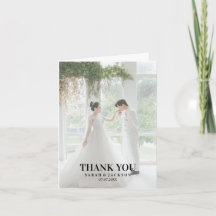 Guión sencillo barato