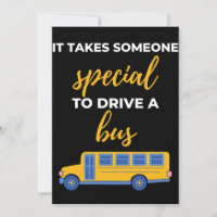 Hace Falta Que Alguien Especial Conduzca Un Autobú