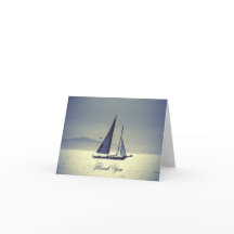 Haciéndose a la Vela