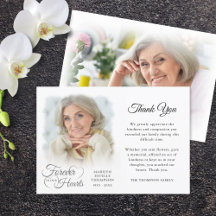 HASTA AHORA HEMOS HECHO UN HOMENAJE EN NUESTROS CO