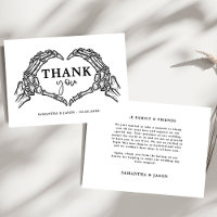 Hasta que la muerte nos haga fiesta de Halloween g