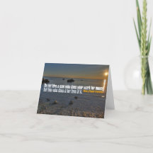 Henry David Thoreau Cita Inspiradora "Trabajo"