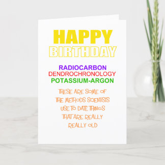 Tarjeta De Agradecimiento hermano de cumpleaños feliz