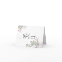 Hermosas rosas rosas pintadas descalzosBride™