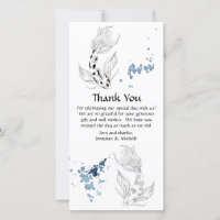 Hermoso Boda japonés de natación de pescado Koi Fi