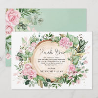 Hermoso jardín de rosas de flores rosadas para bab