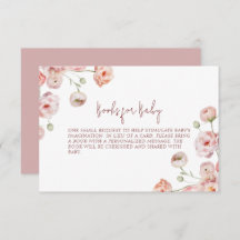 Hermosos libros Pastel para bebé