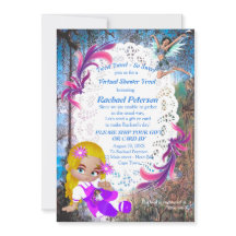 Historias de cuento de hadas en bosques y bosques