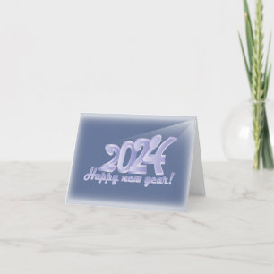 TARJETA DE AGRADECIMIENTO HNY 2024