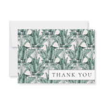 Hoja de Palma Monstera Tropical