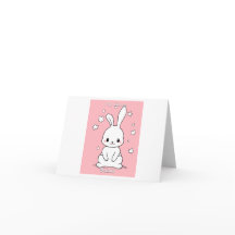 Honney Bunny